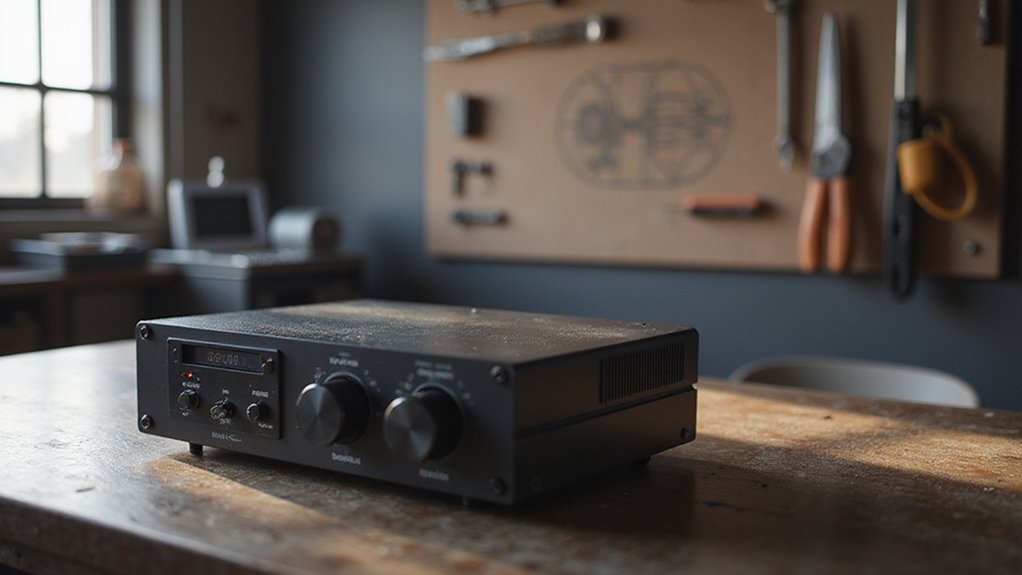 build your own cnc