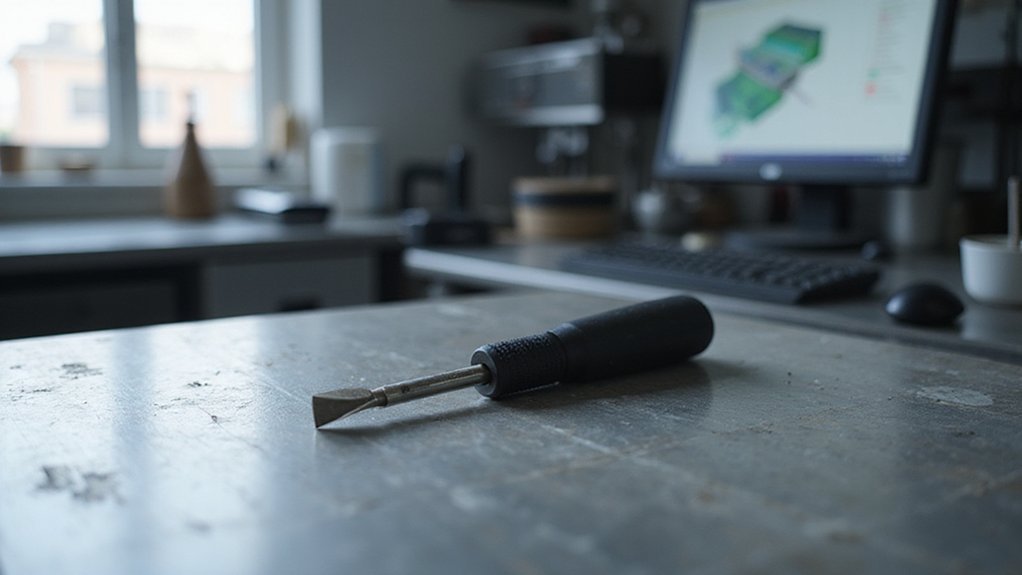 cnc deburring tools guide