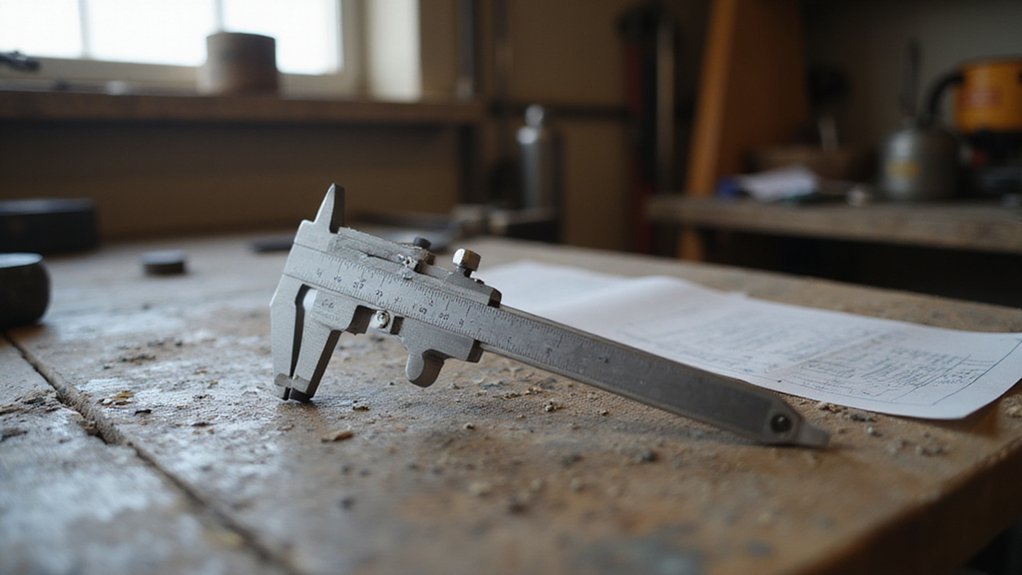 measuring tools comparison guide