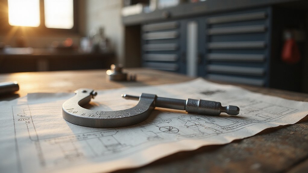 micrometer pricing and value