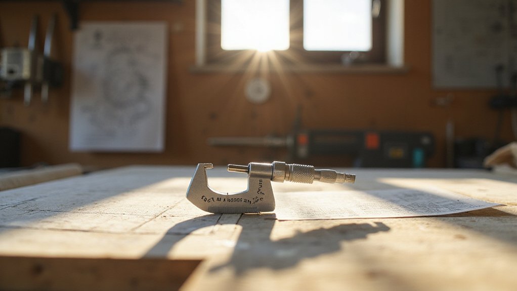 micrometer to centimeters conversion