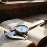 precise measurement sequence guidelines