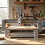 simple cnc project ideas