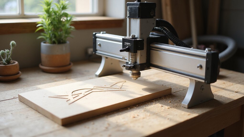 affordable top cnc routers