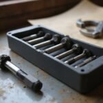 best metal cutting sets