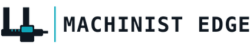 horizontal-light-logo