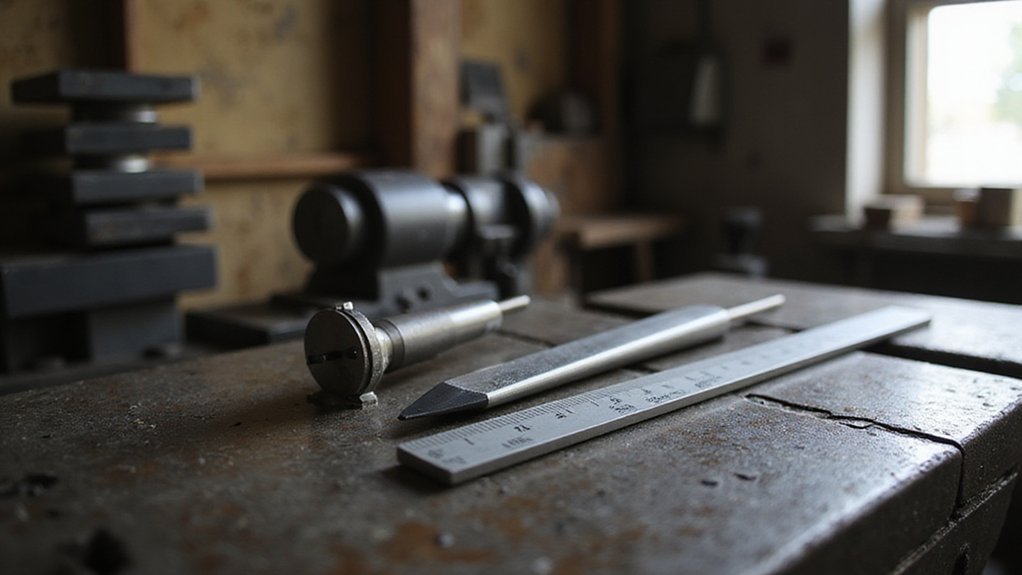 essential tools for operators