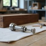 precise cnc spindle selection
