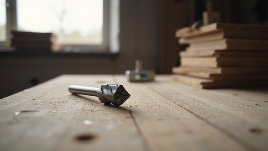 top 10 cnc bits