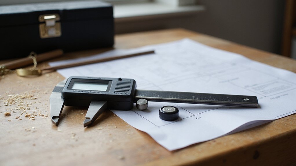 top batteries for precision