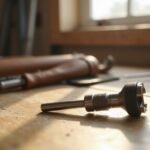 top chuck keys review