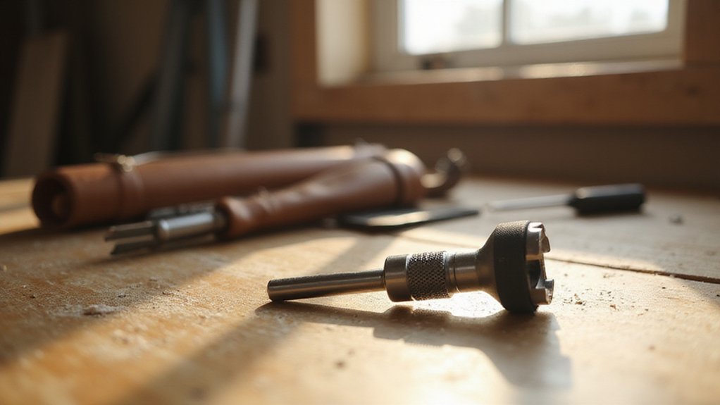 10 Best Chuck Keys That Provide a Perfect Grip Every Time