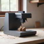 top cnc desktop machines