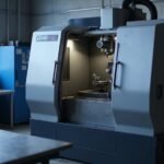 top cnc lathes review