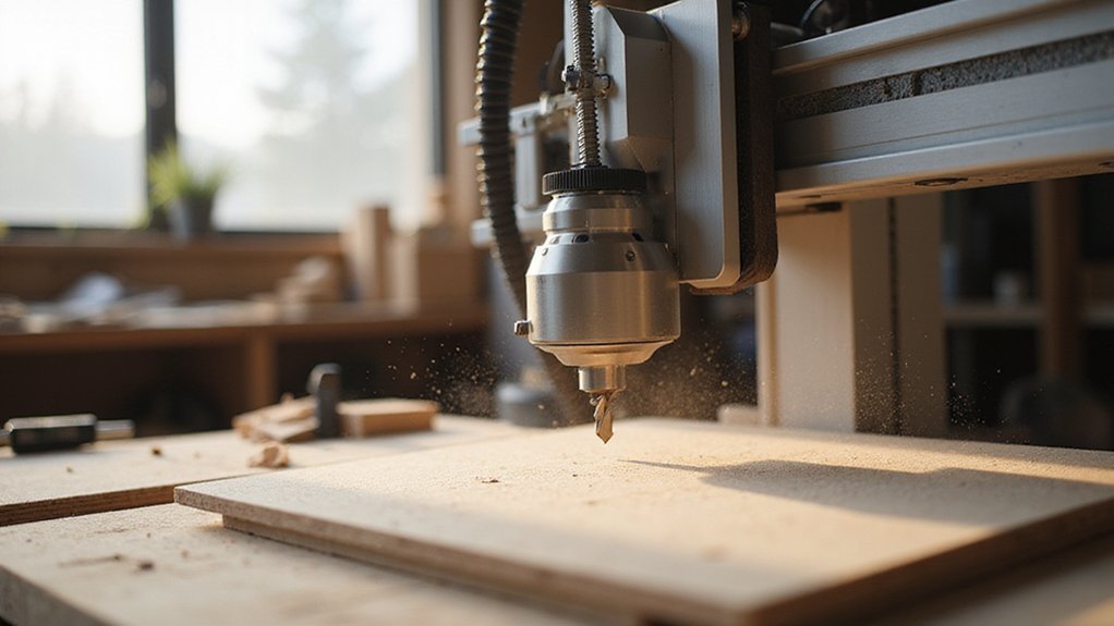 top cnc router recommendations