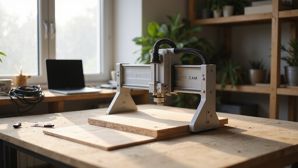 top cnc routers software