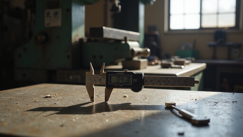 top cnc tool essentials
