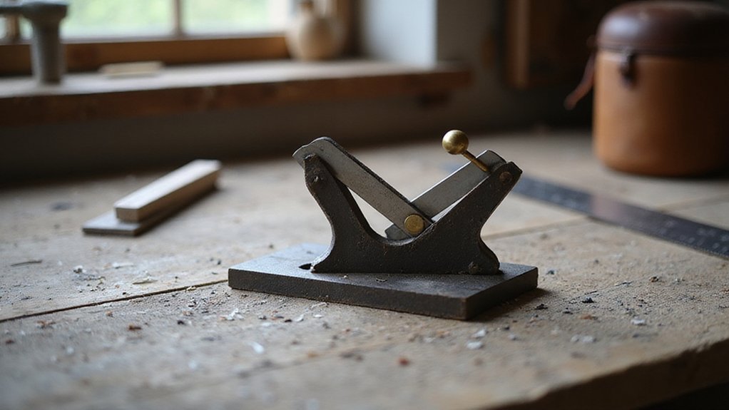 top combination square selections