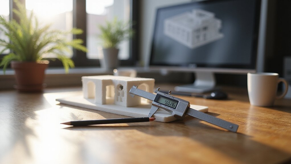 top digital calipers selection