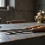 top file sets for accuracy
