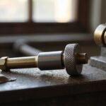 top knurling tools list