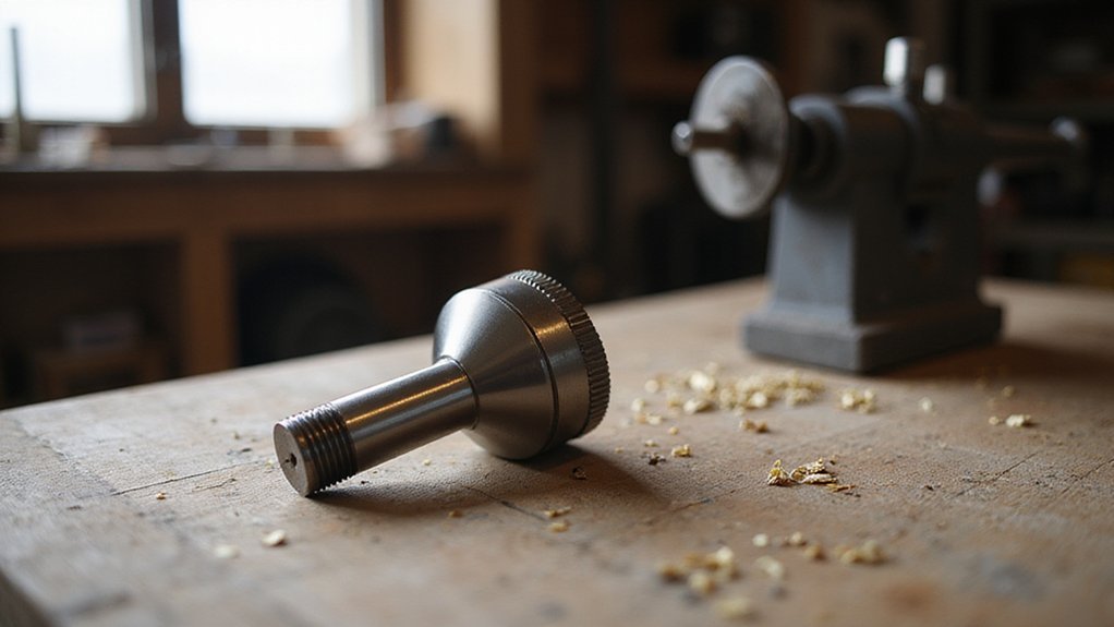 top lathe drill chucks
