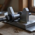 top machinist v blocks