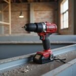 top magnetic drills recommended