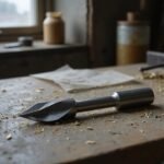top metal lathe tools