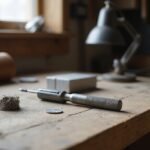 top painless drill starters