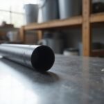 top pvc deburring tools
