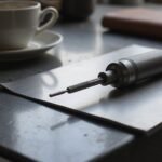 top sheet metal deburring tools