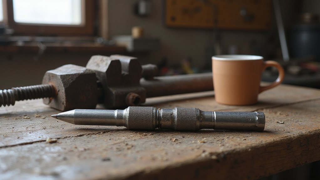 top tools for bolt removal